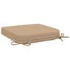 Miniatuurafbeelding van het product 5 van 8