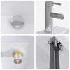 Miniatuurafbeelding van het product 8 van 9