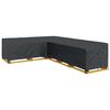 Miniatuurafbeelding van het product 3 van 14