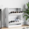 Miniatuurafbeelding van het product 2 van 11