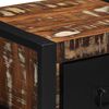 Miniatuurafbeelding van het product 8 van 14