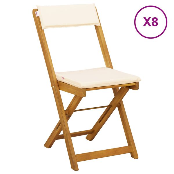 Productafbeelding 1 van 12
