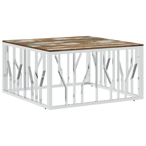 Productafbeelding 1 van 6
