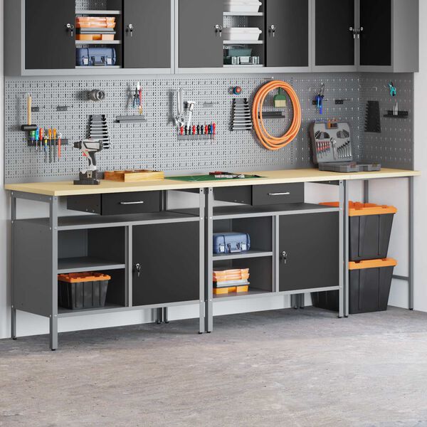 Productafbeelding 3 van 11