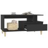 Miniatuurafbeelding van het product 4 van 10