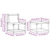 Miniatuurafbeelding van het product 12 van 13