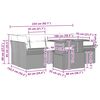 Miniatuurafbeelding van het product 15 van 20