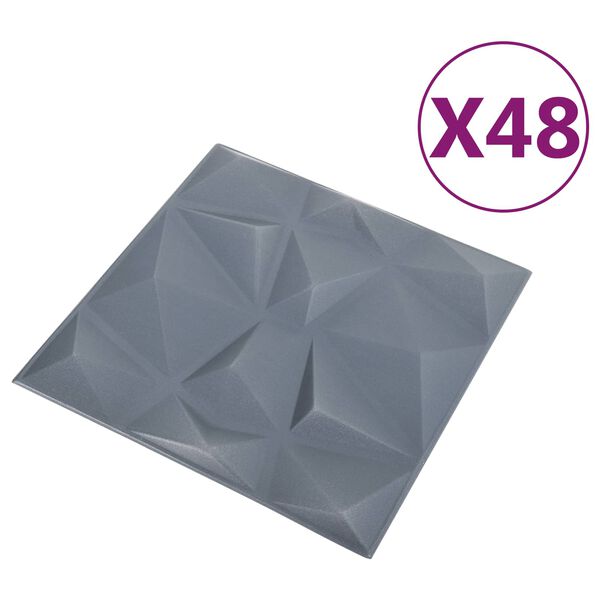 Productafbeelding 3 van 5