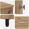 Miniatuurafbeelding van het product 9 van 13