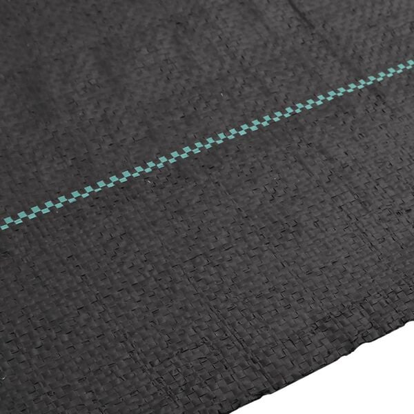 Productafbeelding 4 van 8