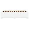 Miniatuurafbeelding van het product 5 van 9
