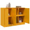 Miniatuurafbeelding van het product 5 van 14