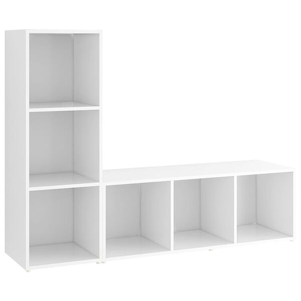 Productafbeelding 1 van 8