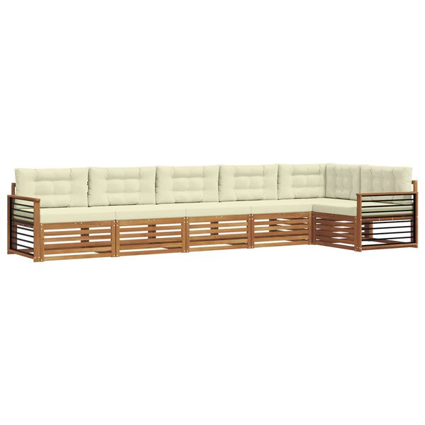 Productafbeelding 1 van 11