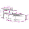 Miniatuurafbeelding van het product 12 van 12