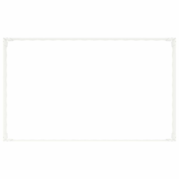 Productafbeelding 4 van 8