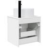Miniatuurafbeelding van het product 4 van 10