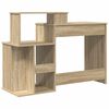 Miniatuurafbeelding van het product 8 van 15