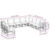 Miniatuurafbeelding van het product 13 van 14