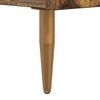 Miniatuurafbeelding van het product 11 van 16