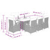 Miniatuurafbeelding van het product 12 van 13