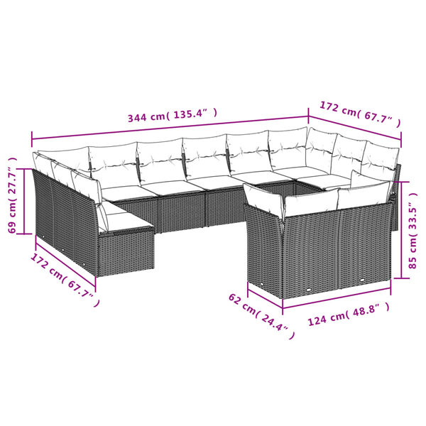 Productafbeelding 3 van 14