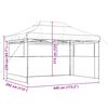 Miniatuurafbeelding van het product 9 van 9