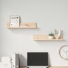 Miniatuurafbeelding van het product 5 van 8
