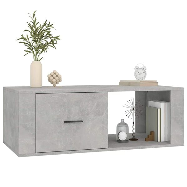 Productafbeelding 4 van 11