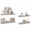 Miniatuurafbeelding van het product 12 van 15