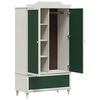 Miniatuurafbeelding van het product 5 van 11