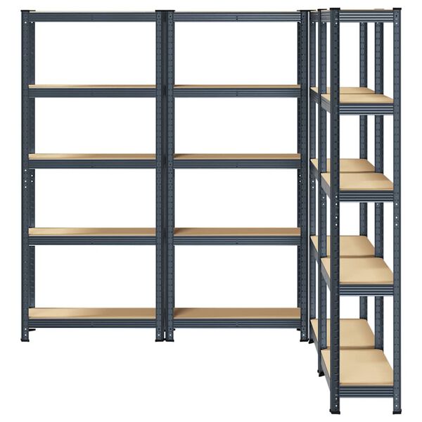 Productafbeelding 4 van 11