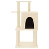 Miniatuurafbeelding van het product 3 van 6