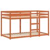 Miniatuurafbeelding van het product 3 van 9