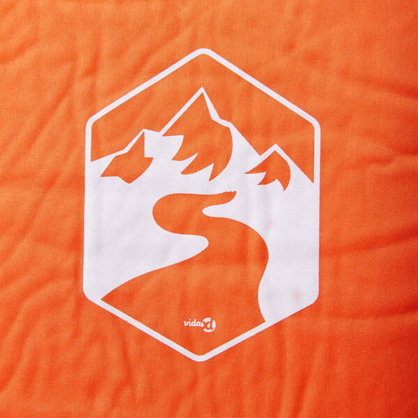 Productafbeelding 3 van 6