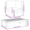 Miniatuurafbeelding van het product 11 van 13
