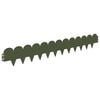 Olive_green