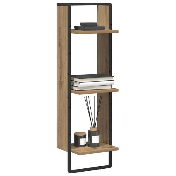 Productafbeelding 3 van 11
