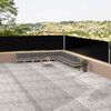 Miniatuurafbeelding van het product 2 van 8