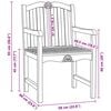 Miniatuurafbeelding van het product 8 van 8