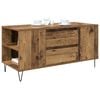 Miniatuurafbeelding van het product 3 van 12