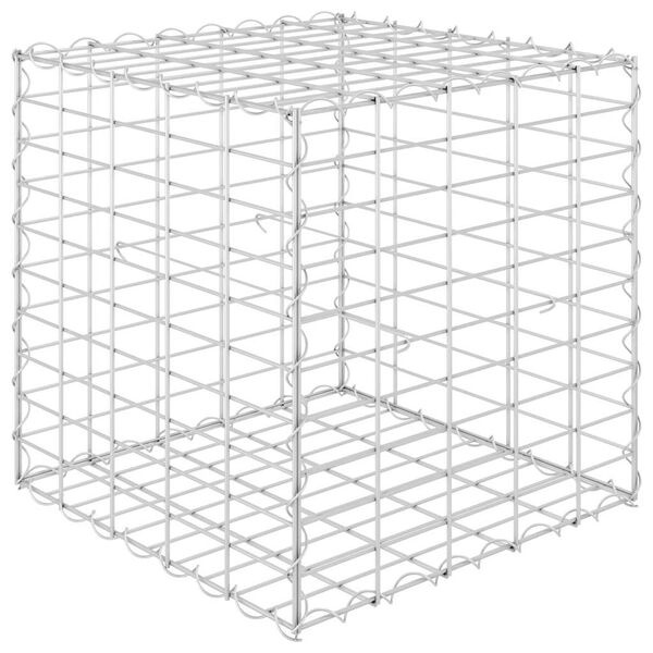 Productafbeelding 1 van 6