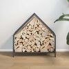 Miniatuurafbeelding van het product 3 van 11