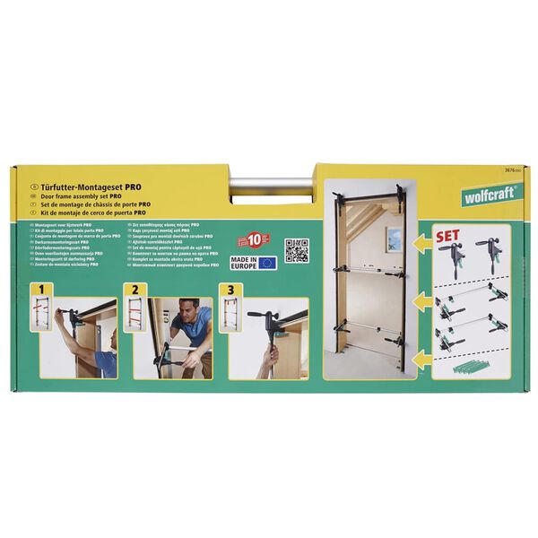 Productafbeelding 4 van 20
