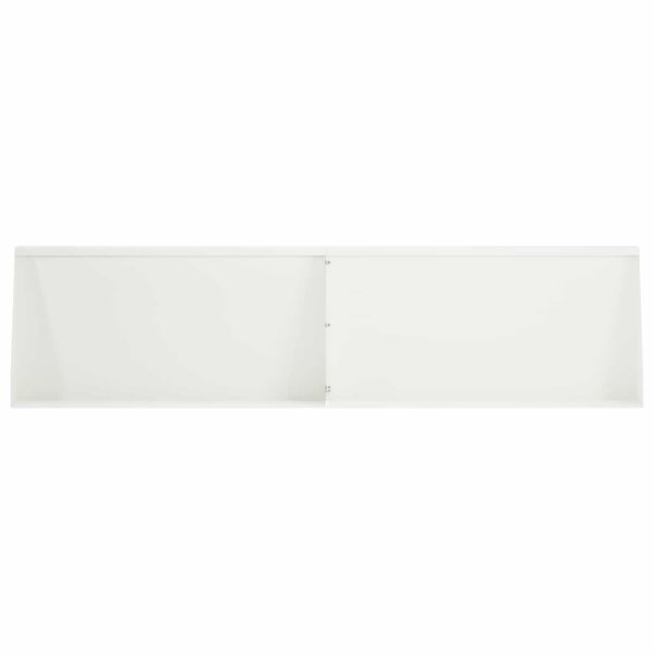 Productafbeelding 4 van 8