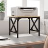 Miniatuurafbeelding van het product 2 van 9