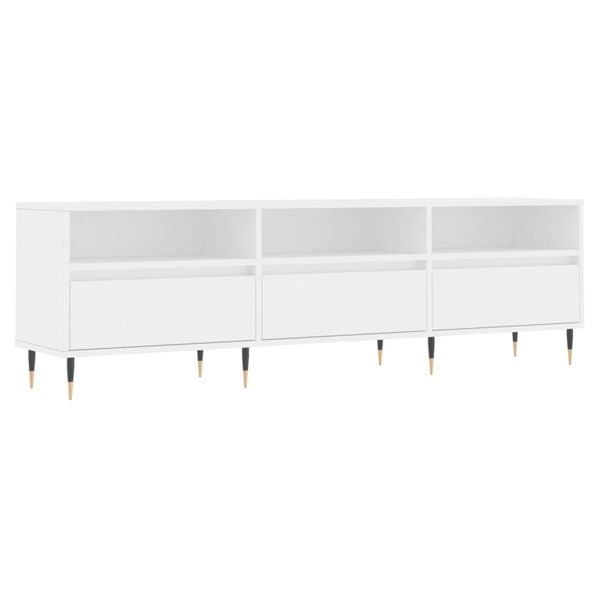 Productafbeelding 1 van 11