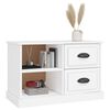 Miniatuurafbeelding van het product 4 van 11