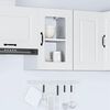 Miniatuurafbeelding van het product 4 van 14