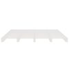 Miniatuurafbeelding van het product 5 van 8